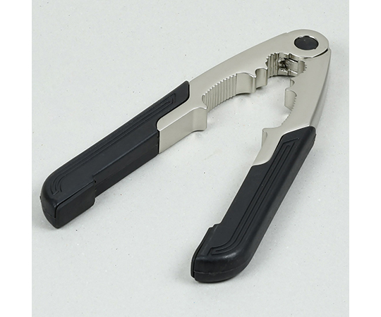 Stlye　Tools　ガジェコン　くるみ・ぎんなん割り