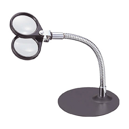 ｽﾀﾝﾄﾞﾙｰﾍﾟ 1台画像