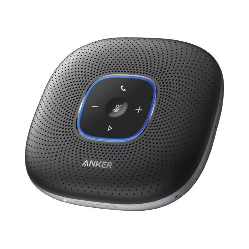 ＰｏｗｅｒＣｏｎｆ　グレー画像