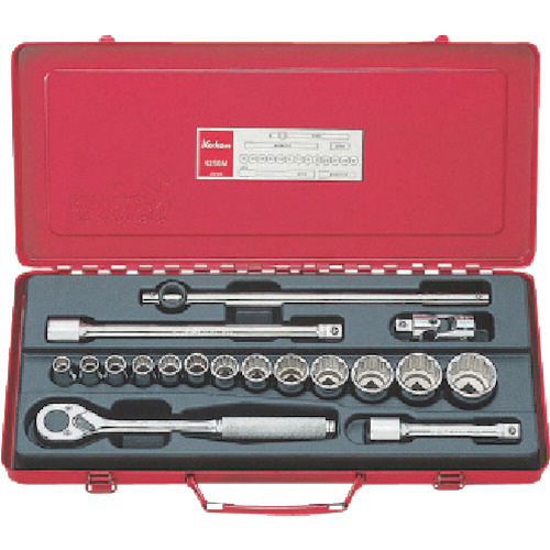 ｿｹｯﾄｾｯﾄ 1個画像