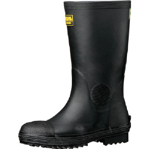 安全長靴 MPB-200 LL 1足画像