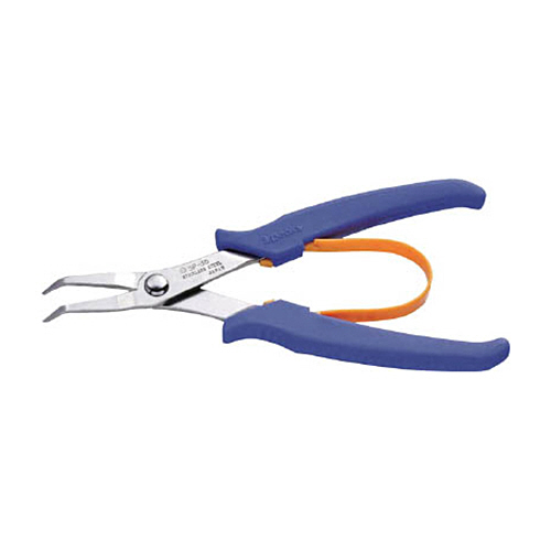 ｽﾘｰﾋﾟｰｸｽ 先曲りﾘｰﾄﾞﾍﾟﾝﾁ 1個画像