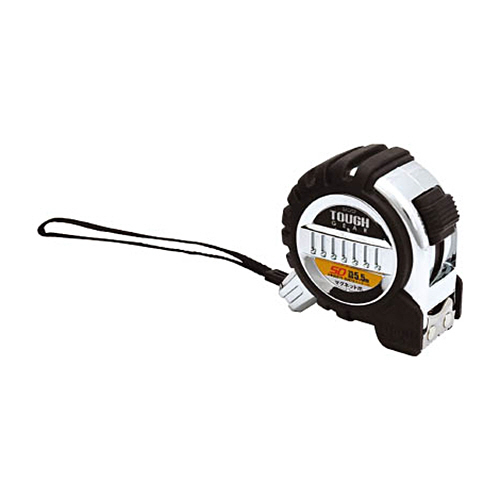 ｼﾝﾜ ｺﾝﾍﾞｯｸｽ ﾀﾌｷﾞｱSD 25-5.5m ﾏｸﾞﾈｯﾄ爪 1個