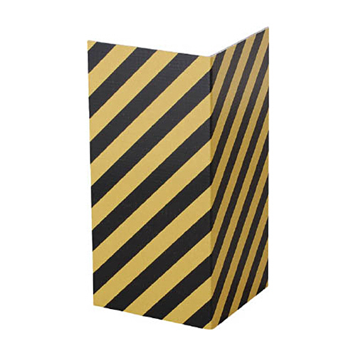 ﾘｽ ｺｰﾅｰｶﾞｰﾄﾞ300×300×600 1台画像