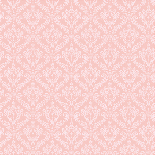 包装紙 ﾐﾙﾄﾋﾟﾝｸ 全判 1ﾊﾟｯｸ(50枚)画像