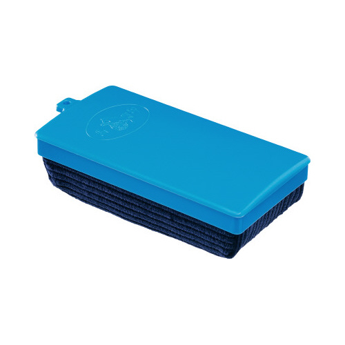 ラーフル（黒板消し）　５６×１０８ｍｍ画像