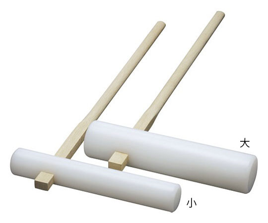 その他 専門調理器具