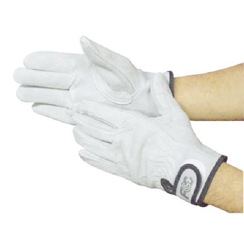 EX-330 白 L 1双画像