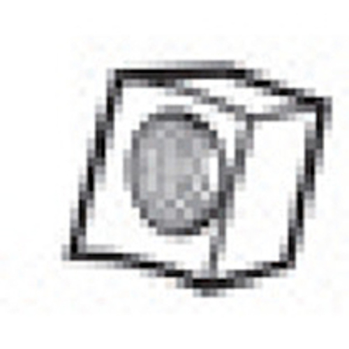 TAC工具部品 1個画像