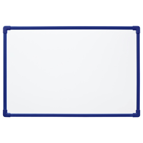 ﾎﾜｲﾄﾎﾞｰﾄﾞ 450×300mm 1枚画像