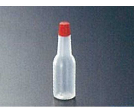 タレ入　ソース　小　12000個画像