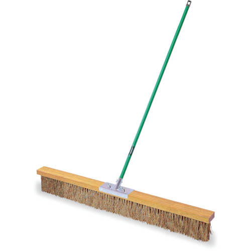 ｺｰﾄﾌﾞﾗｼｼﾀﾞ180CM 1本画像