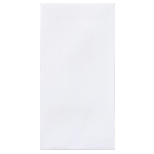 新万円袋　無地　ワンタッチ　1セット(100枚:10枚×10パック)画像