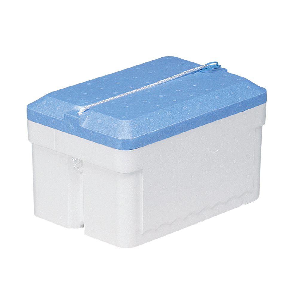 多目的クーラー 約10.3L