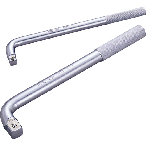 ｵﾌｾｯﾄﾊﾝﾄﾞﾙ 1個画像