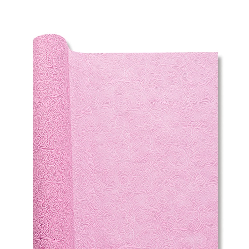 バティックロール　１４　サクラ画像