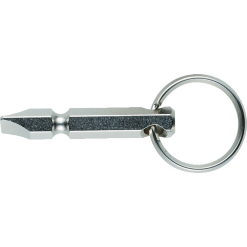 ｸｲｯｸｷｬｯﾁｬｰ用ｷｰｱﾀﾞﾌﾟﾀｰ 1個画像