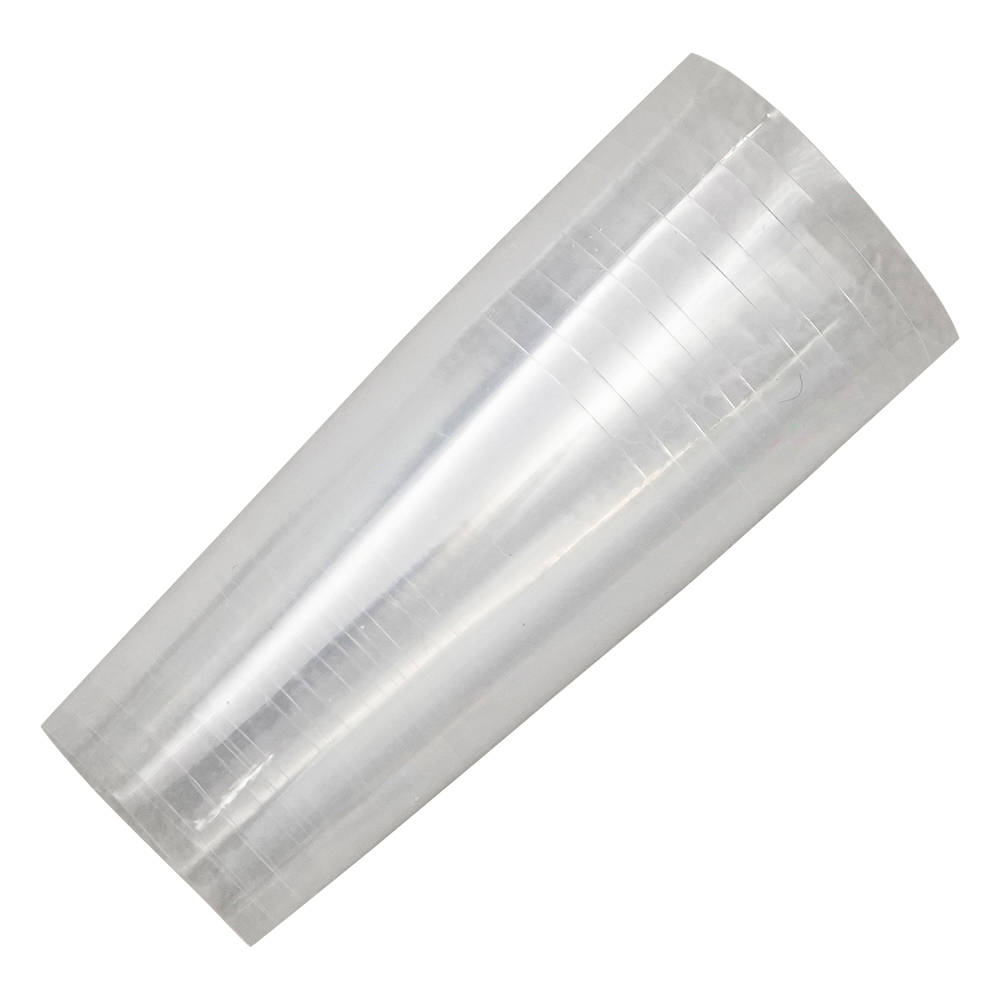 ＰＦＡグリスレスシート（ＴＳ栓用）　１０枚入画像