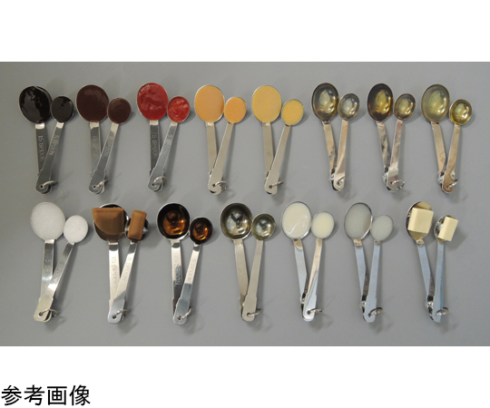 糖尿病調味料・油脂 オイスターソース （磁石付）画像