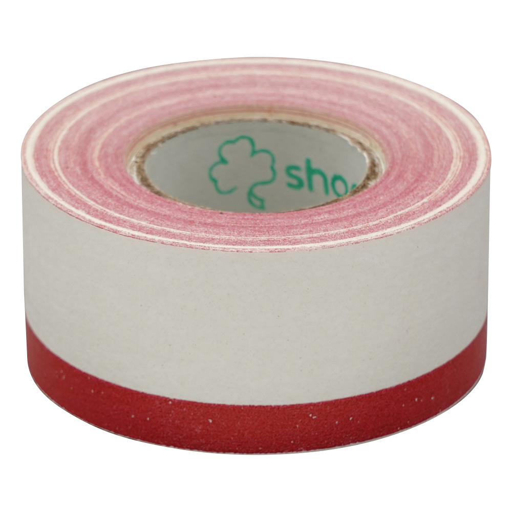 インジケーターテープ(オートクレーブ用)　25mm×12.7m画像