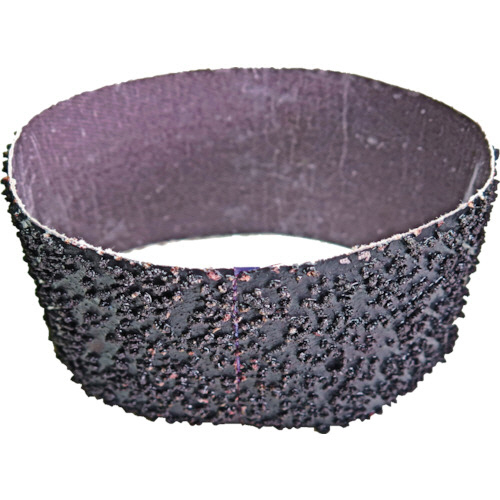 ｸﾞﾛｰﾊﾞﾙｿｰ ﾊｲﾛｰﾗｰ CBNｽｹｰﾙﾍﾞﾙﾄ 1箱(5本)画像