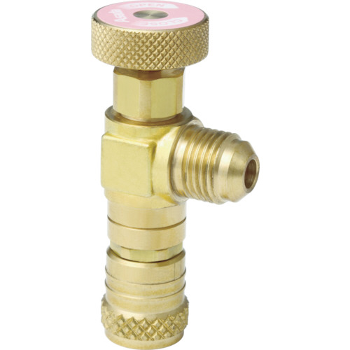 ｱｸｾｽｺﾝﾄﾛｰﾙﾊﾞﾙﾌﾞ 1個画像