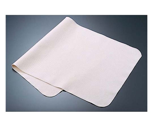 EBM パン生地マット No.1 キャンパス地 500×900画像