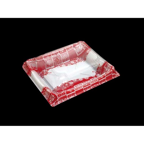 デンカポリマー フードパック OPライトR15-13(10)宵街画像