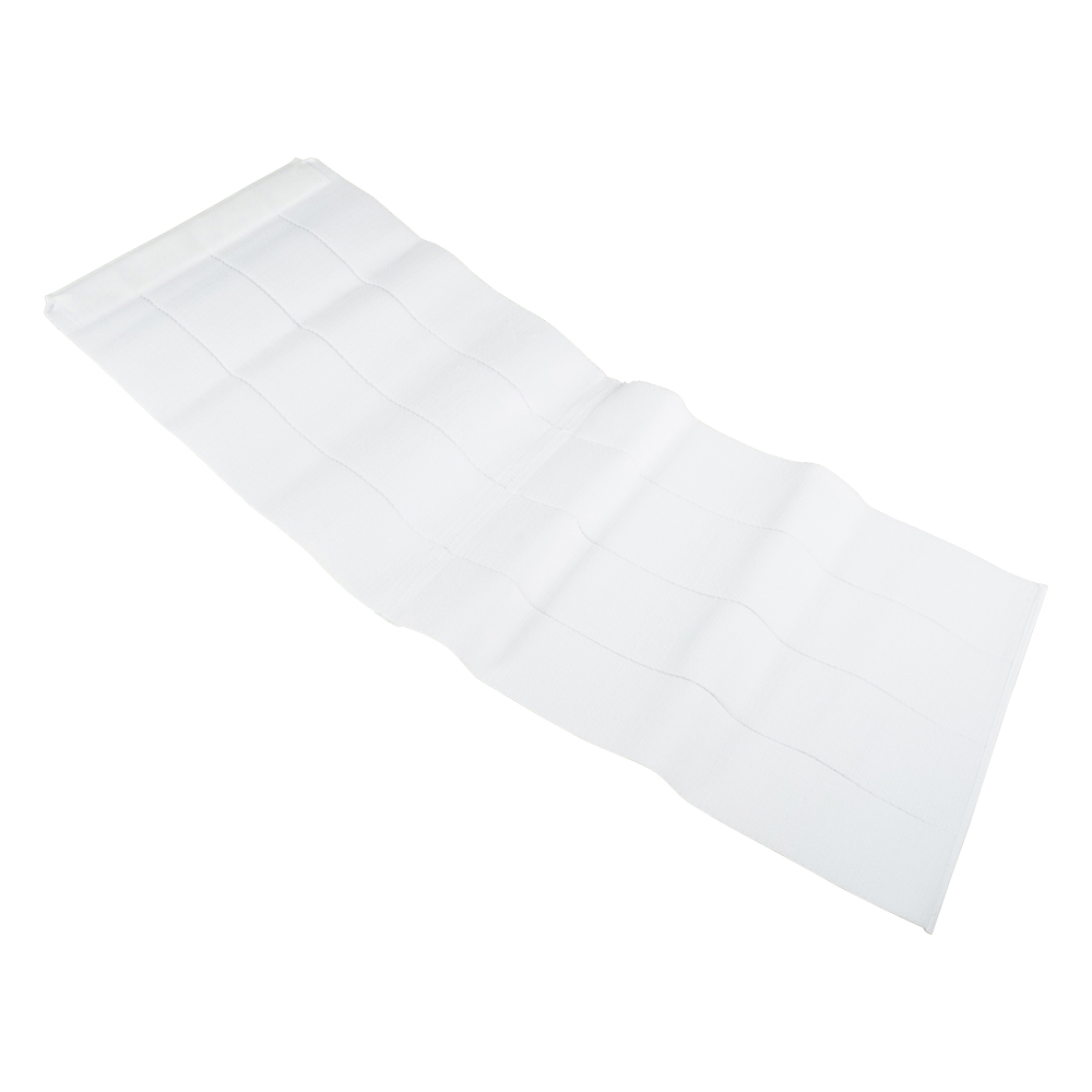 デイル　アブドミナルバインダー　幅30cm　スモール