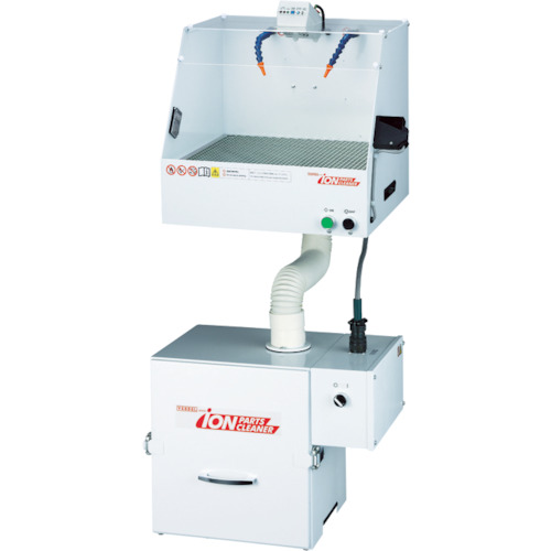 ｲｵﾝﾊﾟｰﾂｸﾘｰﾅｰIPC40 1台