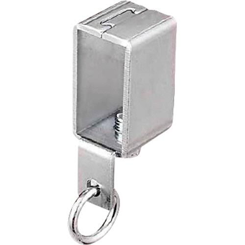 ﾍﾞﾝﾀﾞｰｷｬｯﾌﾟｽﾄｯﾌﾟ 1個画像