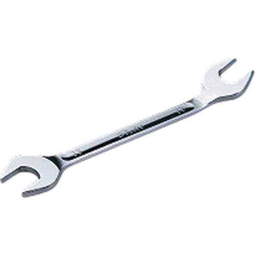 ﾌﾟﾛﾌｨｯﾄﾂｰﾙｽﾊﾟﾅ12mm 1個画像