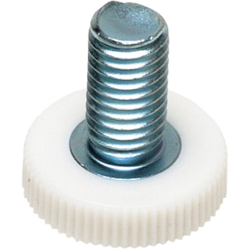 (200035375)薄型ｱｼﾞｬｽﾀｰ 1個