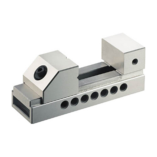 精密ﾊﾞｲｽ 50mm ｸｲｯｸｼﾌﾄ機能付 1台画像