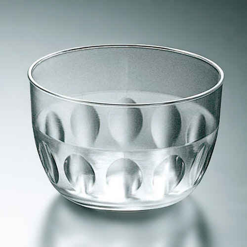 ﾎﾞｳﾙ型ﾃﾞｻﾞｰﾄｶｯﾌﾟ ﾊﾞｶﾗｸﾞﾗﾝﾄﾘｱﾉﾝ BGT-H-7146 1ｾｯﾄ(600個:20個×30ﾊﾟｯｸ)画像