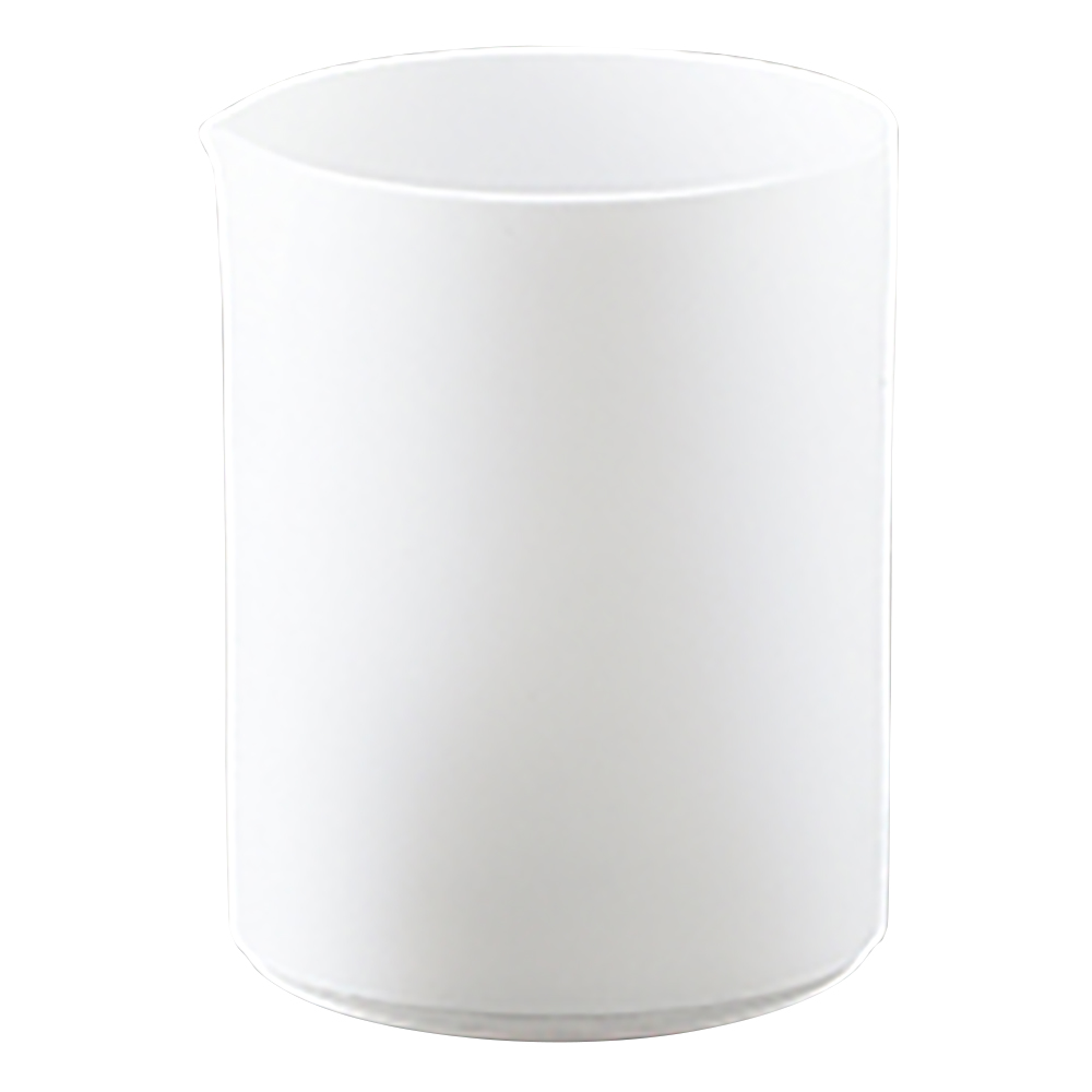 PTFEビーカー　300mL画像