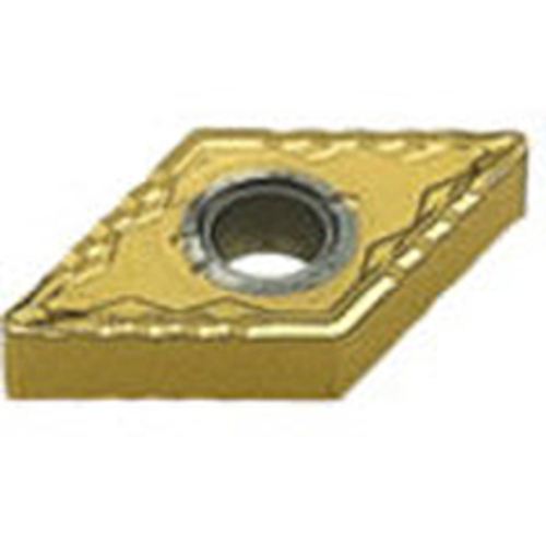 ﾁｯﾌﾟ UE6020 1個画像