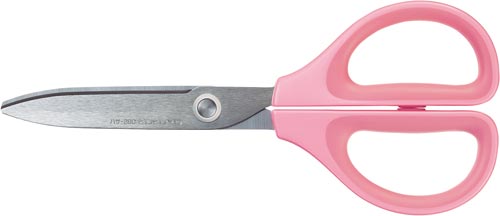 サクサ　スタンダード刃　ピンク画像