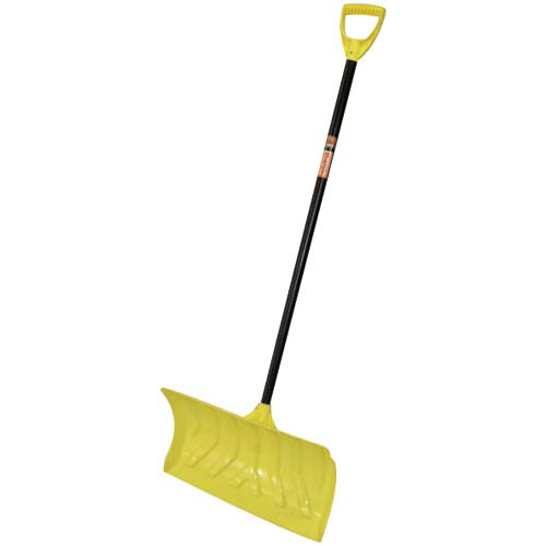 金象印　スノープッシャー　柄共　３丁画像