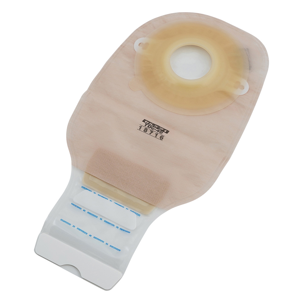 セルケア®1・TDc　40　5枚