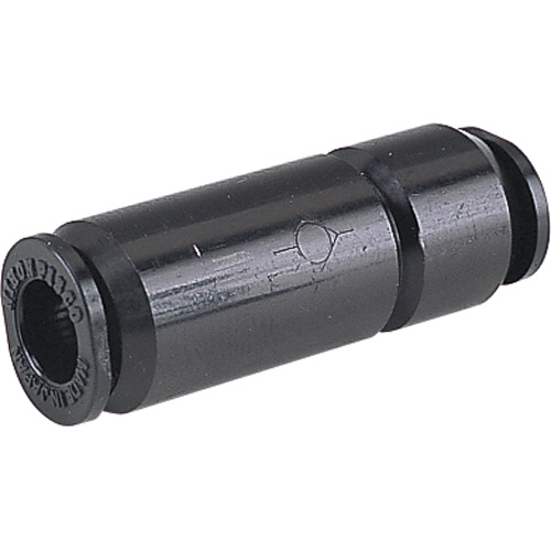 ﾁｪｯｸﾊﾞﾙﾌﾞ ﾕﾆｵﾝｽﾄﾚｰﾄ 1個画像