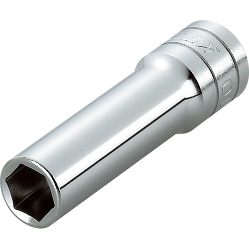 9.5sq.ﾃﾞｨｰﾌﾟｿｹｯﾄ(六角) 19mm 1個画像