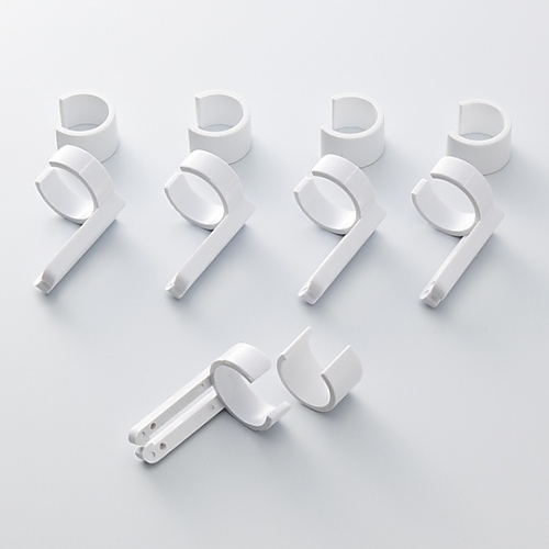 ノボリ用からみつき防止ストッパー画像