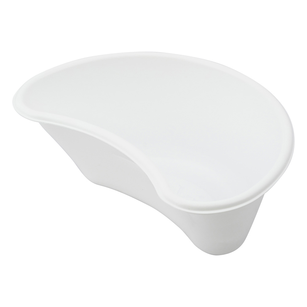 使い捨てエコノミーナビキャッチ 1箱（10個入）