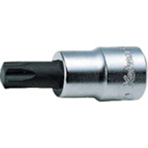 ﾄﾙｸｽﾋﾞｯﾄｿｹｯﾄ 1個画像