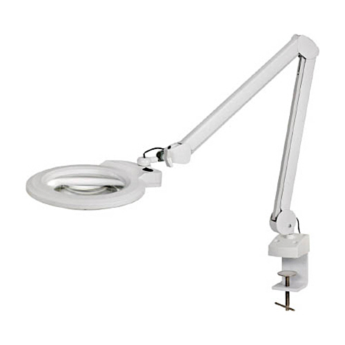 LEDｱｰﾑﾙｰﾍﾟ 1台画像