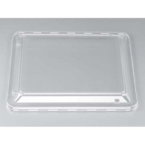 シーピー化成 BF-163 嵌合蓋画像