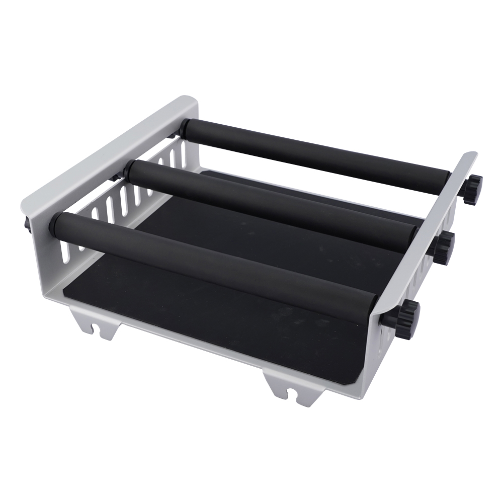 デジタルシェーカー 汎用アタッチメント2 SK-180・1807タイプ共用画像