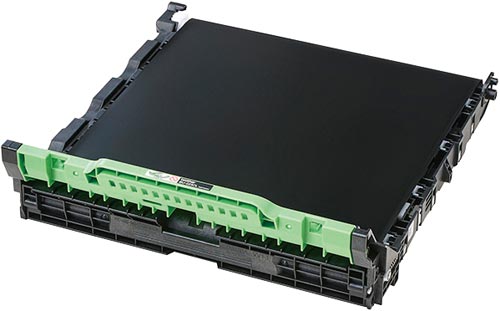 純正ベルトユニット　ＢＵ－２２３ＣＬ画像