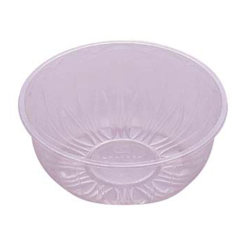 エフピコ 冷麺容器 AP-ボウル大深 本体画像